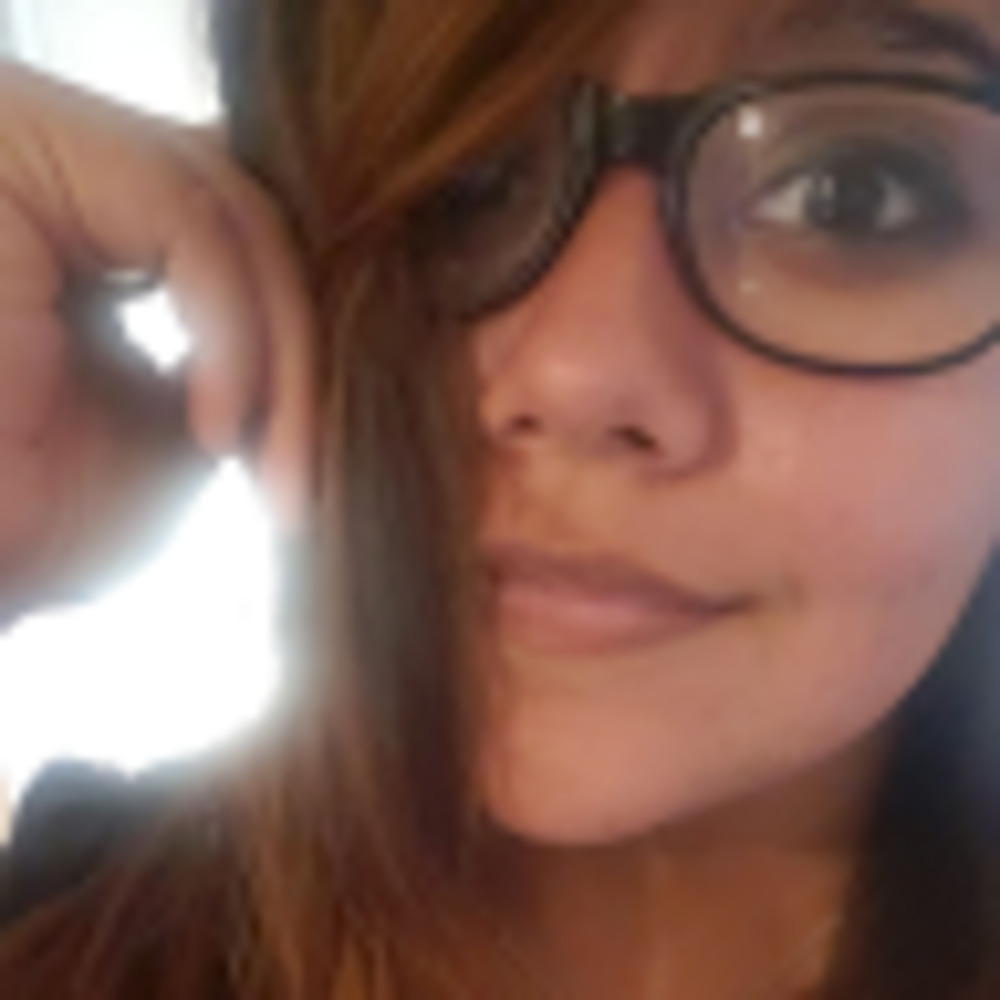 Meet your Posher, Mariah